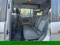 Ford Transit Connect *Navi*Alu*Bluetooth*Kamera*1.Hand Silber - thumbnail 15