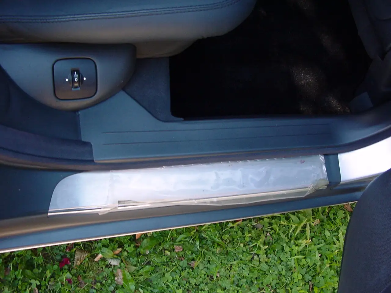 Mercedes-Benz S 500 Lang in NEUWERTIGEN Zustand!, foto 9