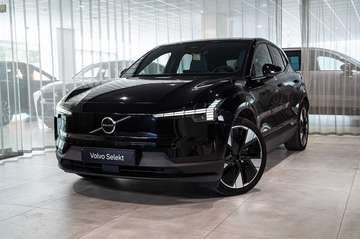 Plus, Twin Motor Performance