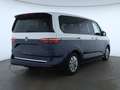 Volkswagen T7 Multivan Style lang LÜ 2.0 TSI 5J. Garantie 158 Weiß - thumbnail 2