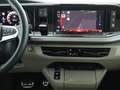 Volkswagen T7 Multivan Style lang LÜ 2.0 TSI 5J. Garantie 158 Weiß - thumbnail 5