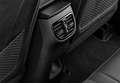 Kia XCeed 1.0 T-GDi Business - thumbnail 22