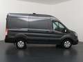 Ford Transit 350 2.0 TDCI | L2 H2 | AUT. | 165 PK | LIMITED | 2 Gris - thumbnail 6