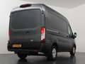 Ford Transit 350 2.0 TDCI | L2 H2 | AUT. | 165 PK | LIMITED | 2 Gris - thumbnail 2