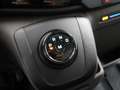 Ford Transit 350 2.0 TDCI | L2 H2 | AUT. | 165 PK | LIMITED | 2 Gris - thumbnail 24