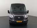 Ford Transit 350 2.0 TDCI | L2 H2 | AUT. | 165 PK | LIMITED | 2 Gris - thumbnail 3