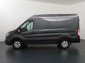 Ford Transit 350 2.0 TDCI | L2 H2 | AUT. | 165 PK | LIMITED | 2 Gris - thumbnail 5