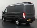Ford Transit 350 2.0 TDCI | L2 H2 | AUT. | 165 PK | LIMITED | 2 Gris - thumbnail 22