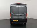 Ford Transit 350 2.0 TDCI | L2 H2 | AUT. | 165 PK | LIMITED | 2 Gris - thumbnail 4