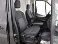 Ford Transit 350 2.0 TDCI | L2 H2 | AUT. | 165 PK | LIMITED | 2 Gris - thumbnail 10