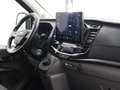 Ford Transit 350 2.0 TDCI | L2 H2 | AUT. | 165 PK | LIMITED | 2 Gris - thumbnail 9