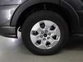 Ford Transit 350 2.0 TDCI | L2 H2 | AUT. | 165 PK | LIMITED | 2 Gris - thumbnail 41