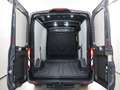 Ford Transit 350 2.0 TDCI | L2 H2 | AUT. | 165 PK | LIMITED | 2 Gris - thumbnail 38