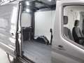 Ford Transit 350 2.0 TDCI | L2 H2 | AUT. | 165 PK | LIMITED | 2 Gris - thumbnail 37