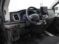 Ford Transit 350 2.0 TDCI | L2 H2 | AUT. | 165 PK | LIMITED | 2 Gris - thumbnail 7