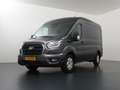 Ford Transit 350 2.0 TDCI | L2 H2 | AUT. | 165 PK | LIMITED | 2 Gris - thumbnail 42
