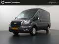 Ford Transit 350 2.0 TDCI | L2 H2 | AUT. | 165 PK | LIMITED | 2 Gris - thumbnail 1