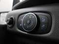 Ford Transit 350 2.0 TDCI | L2 H2 | AUT. | 165 PK | LIMITED | 2 Gris - thumbnail 31