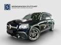 Mercedes-Benz GLB 180 GLB 180 d AMG 19&quot; LED MBUX Fernlicht-Assi Schwarz - thumbnail 1
