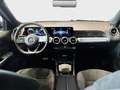 Mercedes-Benz GLB 180 GLB 180 d AMG 19&quot; LED MBUX Fernlicht-Assi Schwarz - thumbnail 6