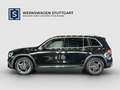 Mercedes-Benz GLB 180 GLB 180 d AMG 19&quot; LED MBUX Fernlicht-Assi Schwarz - thumbnail 4