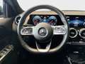 Mercedes-Benz GLB 180 GLB 180 d AMG 19&quot; LED MBUX Fernlicht-Assi Schwarz - thumbnail 7