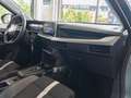 Opel Frontera 1.2 Hybrid Edition SHZ KAMERA LED Vert - thumbnail 8