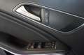 Mercedes-Benz CLA 180 CLA 180 URBAN LED NAVI TEMPOMAT SHZ LEDER 18" Noir - thumbnail 15