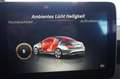 Mercedes-Benz CLA 180 CLA 180 URBAN LED NAVI TEMPOMAT SHZ LEDER 18" Noir - thumbnail 14