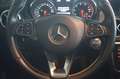 Mercedes-Benz CLA 180 CLA 180 URBAN LED NAVI TEMPOMAT SHZ LEDER 18" Noir - thumbnail 12