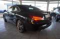 Mercedes-Benz CLA 180 CLA 180 URBAN LED NAVI TEMPOMAT SHZ LEDER 18" Noir - thumbnail 5