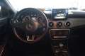 Mercedes-Benz CLA 180 CLA 180 URBAN LED NAVI TEMPOMAT SHZ LEDER 18" Noir - thumbnail 9