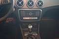 Mercedes-Benz CLA 180 CLA 180 URBAN LED NAVI TEMPOMAT SHZ LEDER 18" Noir - thumbnail 10