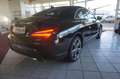 Mercedes-Benz CLA 180 CLA 180 URBAN LED NAVI TEMPOMAT SHZ LEDER 18" Noir - thumbnail 4