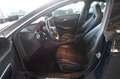 Mercedes-Benz CLA 180 CLA 180 URBAN LED NAVI TEMPOMAT SHZ LEDER 18" Noir - thumbnail 7