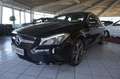 Mercedes-Benz CLA 180 CLA 180 URBAN LED NAVI TEMPOMAT SHZ LEDER 18" Noir - thumbnail 17