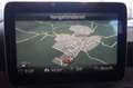 Mercedes-Benz CLA 180 CLA 180 URBAN LED NAVI TEMPOMAT SHZ LEDER 18" Noir - thumbnail 13
