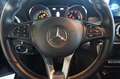 Mercedes-Benz CLA 180 CLA 180 URBAN LED NAVI TEMPOMAT SHZ LEDER 18" Noir - thumbnail 16