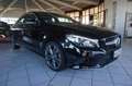 Mercedes-Benz CLA 180 CLA 180 URBAN LED NAVI TEMPOMAT SHZ LEDER 18" Noir - thumbnail 2