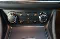 Mercedes-Benz CLA 180 CLA 180 URBAN LED NAVI TEMPOMAT SHZ LEDER 18" Noir - thumbnail 11
