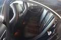 Mercedes-Benz CLA 180 CLA 180 URBAN LED NAVI TEMPOMAT SHZ LEDER 18" Noir - thumbnail 8