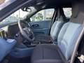 Fiat Grande Panda 1.2 eDCT 74 kW Icon/ Tech-Paket/Navi Zwart - thumbnail 7