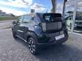 Fiat Grande Panda 1.2 eDCT 74 kW Icon/ Tech-Paket/Navi Zwart - thumbnail 3
