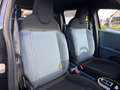 Fiat Grande Panda 1.2 eDCT 74 kW Icon/ Tech-Paket/Navi Zwart - thumbnail 10