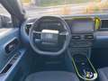 Fiat Grande Panda 1.2 eDCT 74 kW Icon/ Tech-Paket/Navi Zwart - thumbnail 9