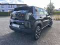 Fiat Grande Panda 1.2 eDCT 74 kW Icon/ Tech-Paket/Navi Zwart - thumbnail 4