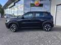 Fiat Grande Panda 1.2 eDCT 74 kW Icon/ Tech-Paket/Navi Zwart - thumbnail 2