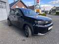 Fiat Grande Panda 1.2 eDCT 74 kW Icon/ Tech-Paket/Navi Zwart - thumbnail 5