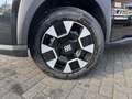 Fiat Grande Panda 1.2 eDCT 74 kW Icon/ Tech-Paket/Navi Zwart - thumbnail 6