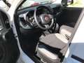 Fiat Panda Panda 1.0 firefly hybrid van n1 autocarro 2 posti - thumbnail 3